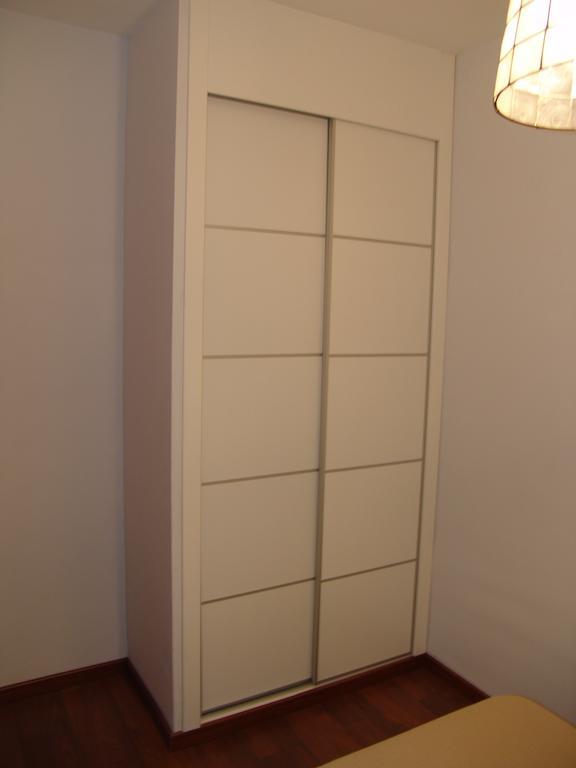 Lavapies Classy Madrid Room photo